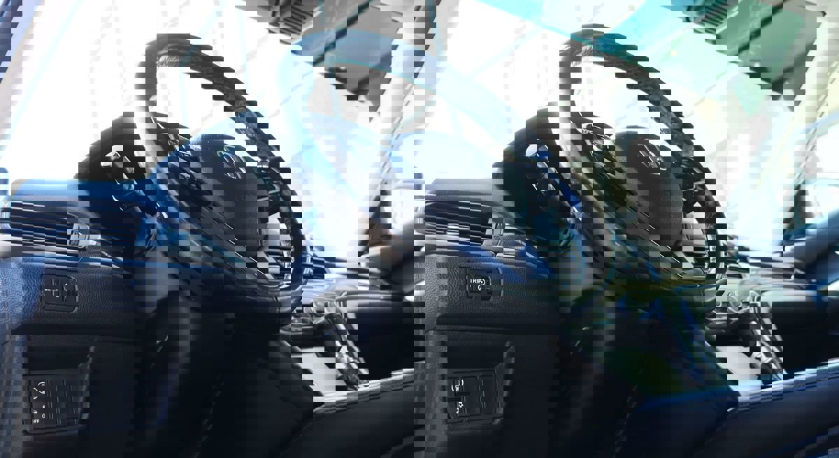 Used 2021 Honda Accord Sport Special Edition image 40