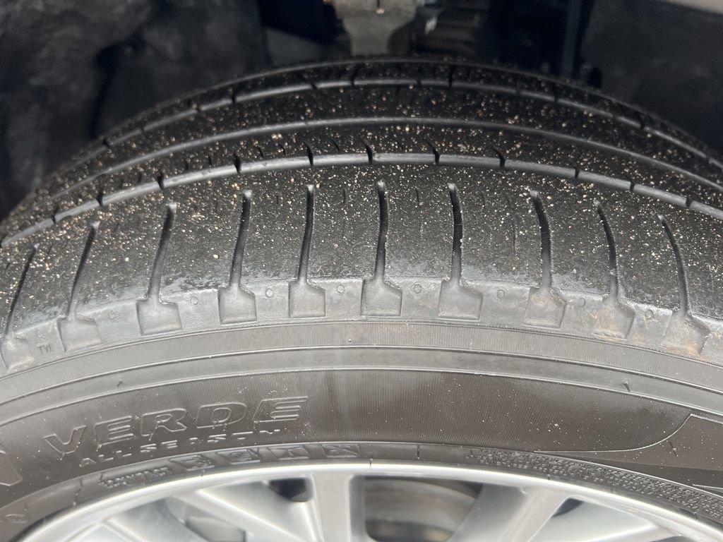 Used 2022 Jeep Grand Cherokee Summit w/ Advanced Protech Group IV image 41