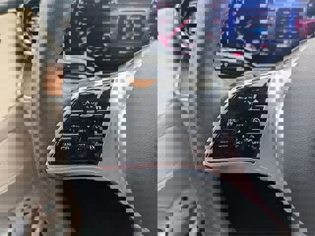 Certified 2023 Mercedes-Benz C 300 4MATIC Sedan image 23