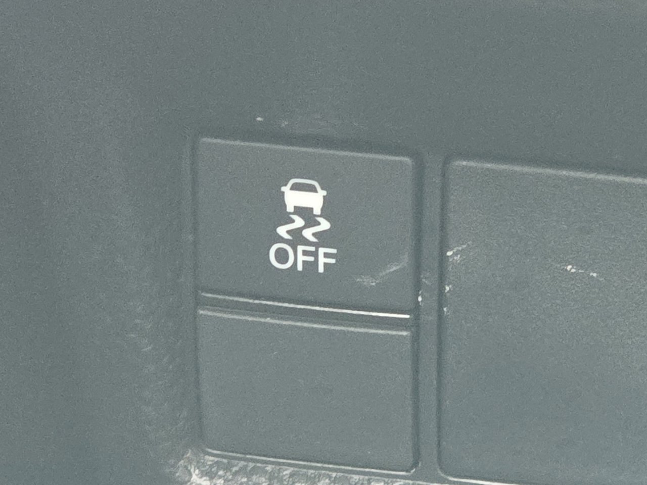 Certified 2025 Honda Civic Sport image 6