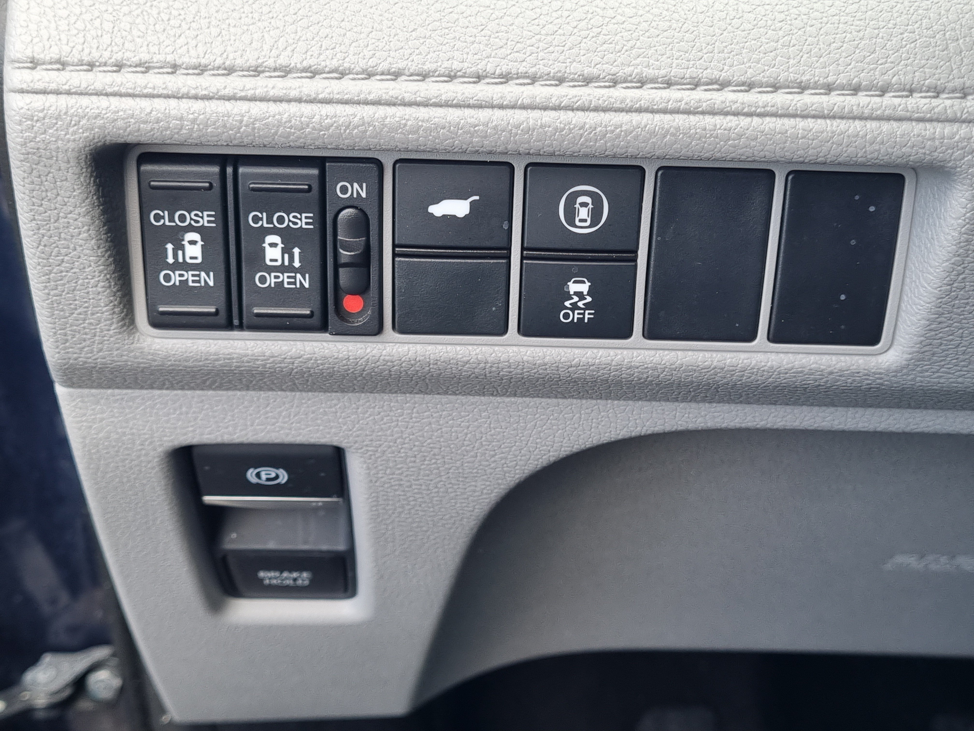 Used 2022 Honda Odyssey EX-L image 26