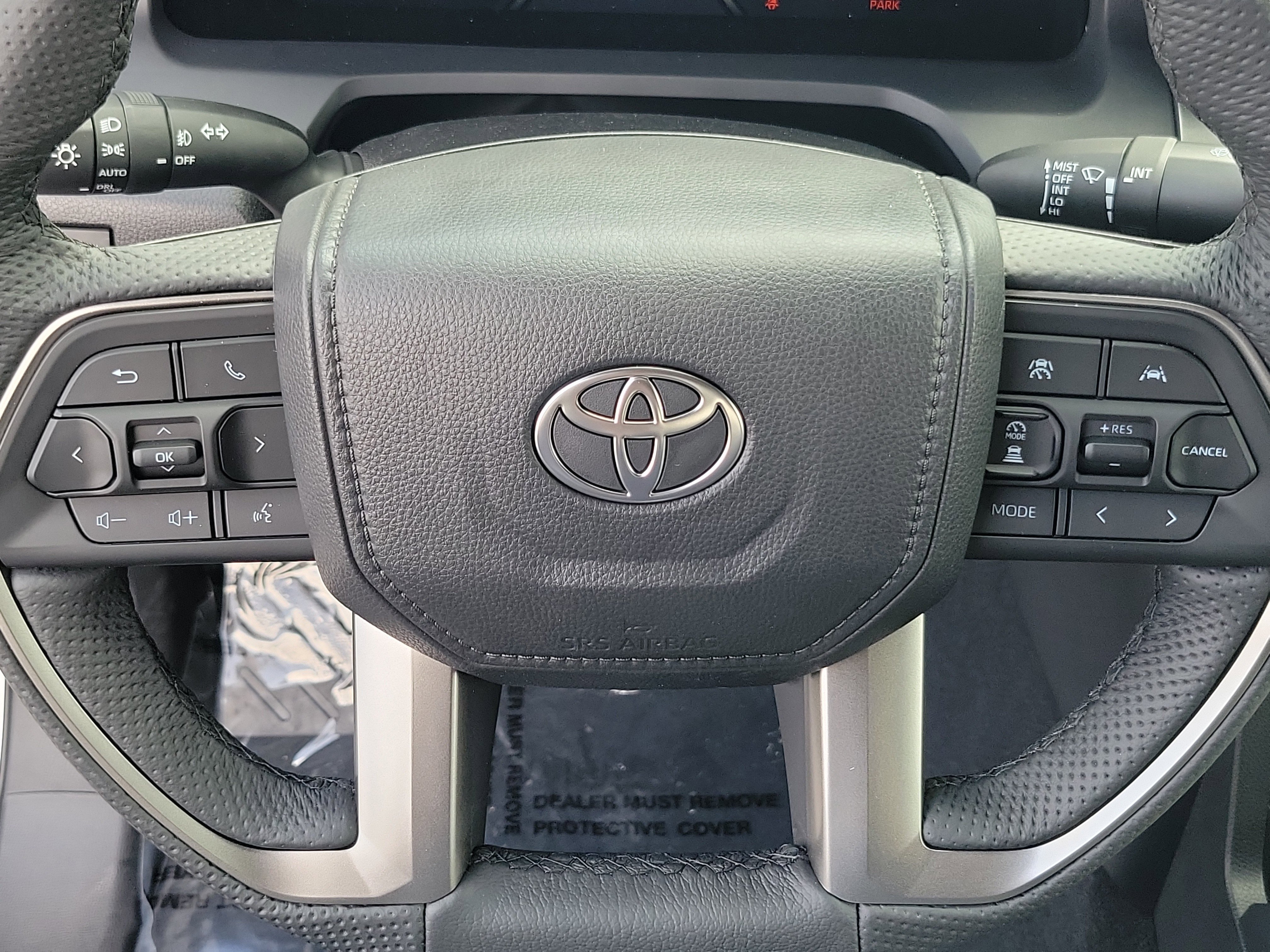 New 2026 Toyota Tacoma TRD Sport AWD/4WD image 23