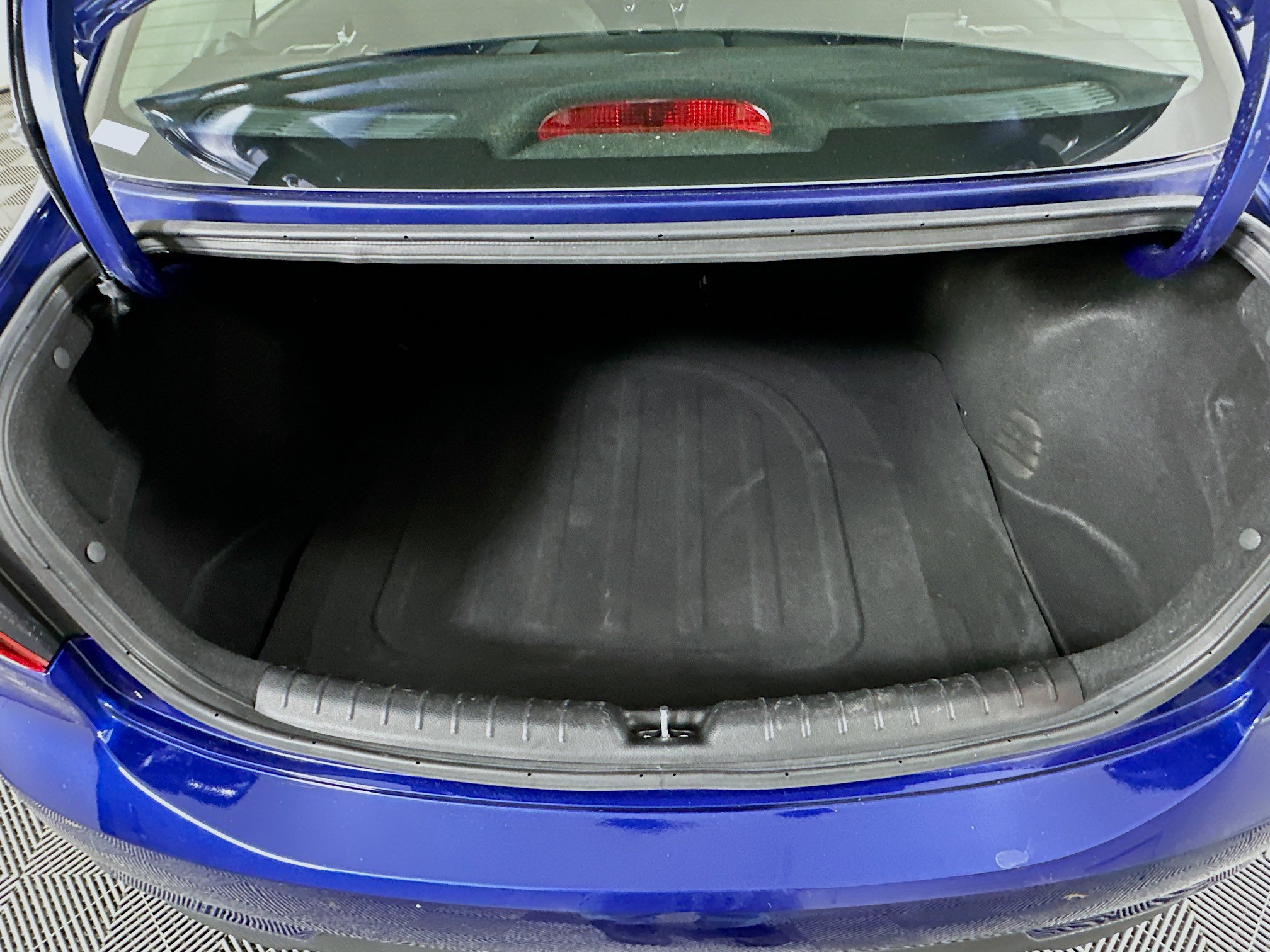 Used 2020 Kia Rio S image 27