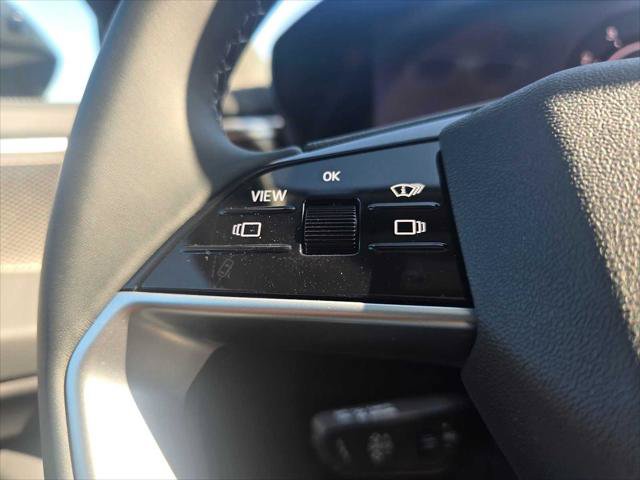 New 2026 Audi A6 Prestige AWD/4WD image 33