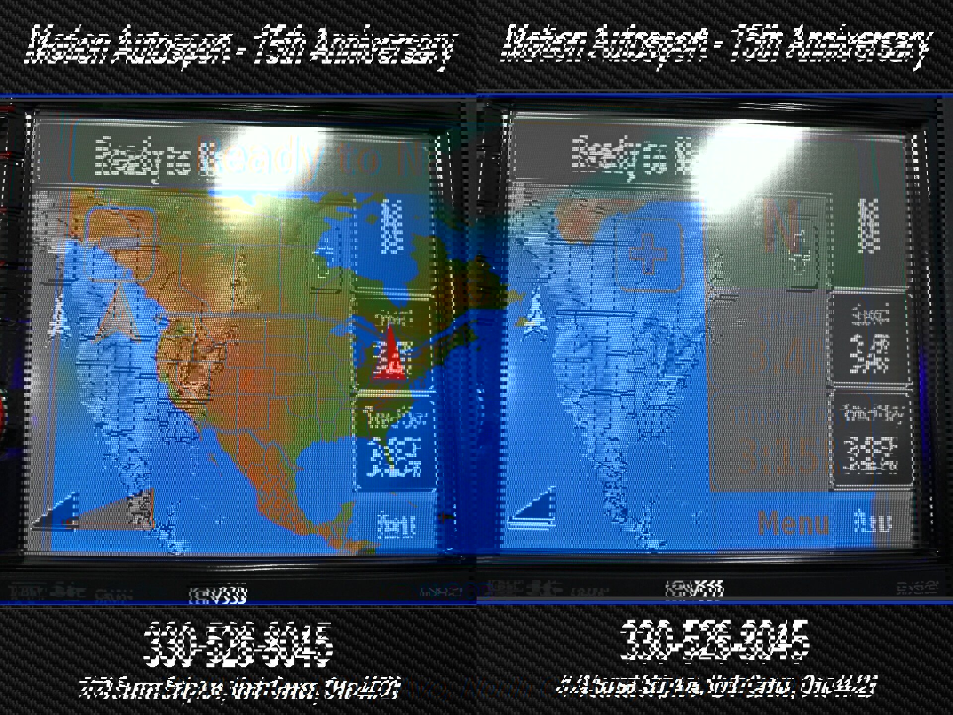 Used 2004 Chevrolet Corvette Convertible w/ Preferred Equipment Group RWD image 31