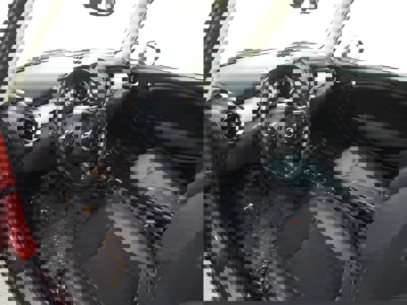 Used 2012 MINI Cooper Hardtop image 15