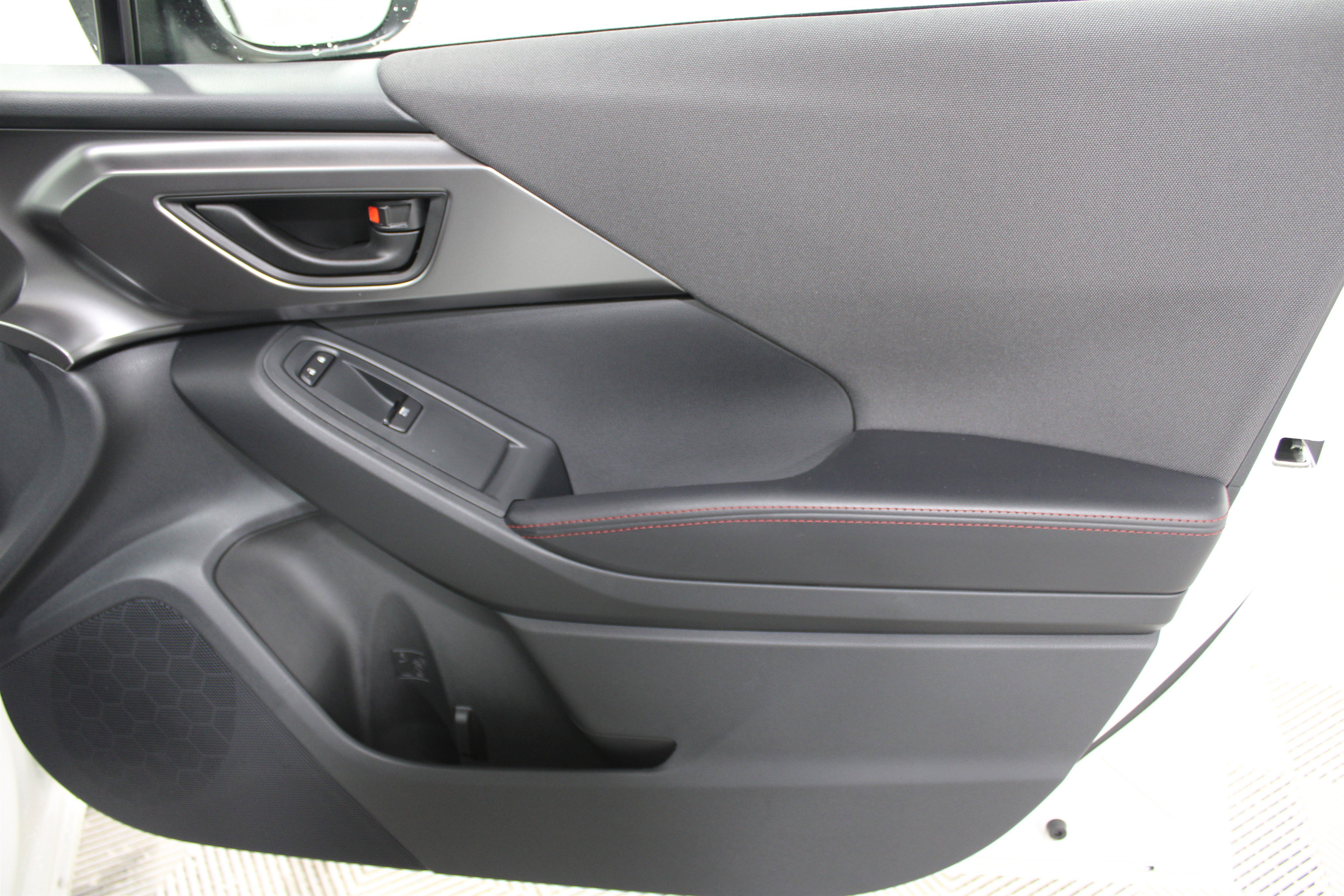 New 2026 Subaru Impreza 2.0i Sport image 24