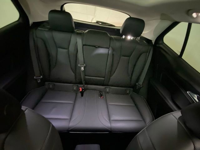Used 2022 Buick Envision Essence w/ Technology Package I AWD/4WD image 14