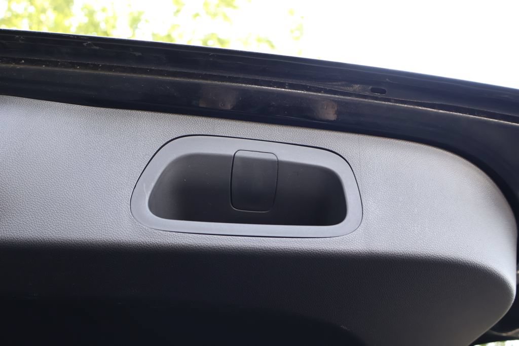 Certified 2024 Chevrolet Trax ACTIV FWD image 47