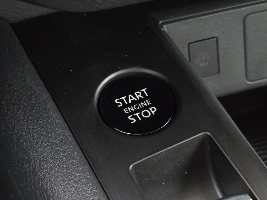 New 2026 Nissan Kicks SV image 26