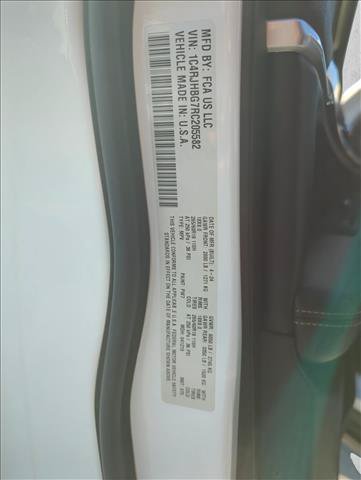 Used 2024 Jeep Grand Cherokee Limited AWD/4WD image 27