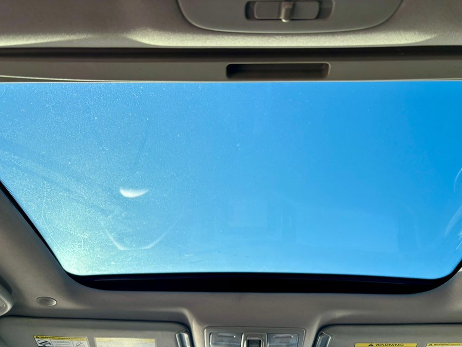 Used 2016 Kia Sportage SX image 28