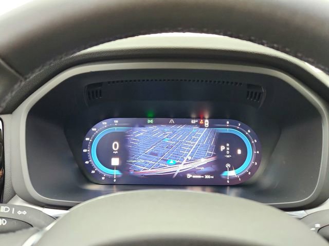 New 2025 Volvo XC60 B5 Core w/ Protection Package Premier image 24