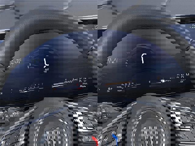 New 2026 Buick Envision Preferred image 18