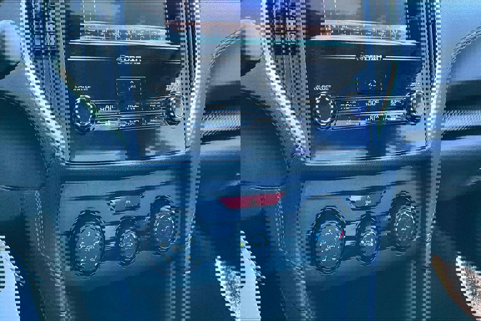 Used 2018 Subaru Crosstrek 2.0i Premium image 15