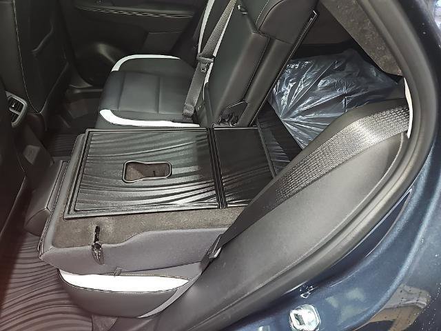 New 2026 Buick Envision Sport Touring image 23