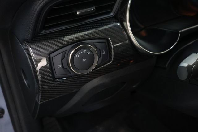 Used 2022 Ford Mustang Shelby GT500 w/ Carbon Fiber Track Pack image 82