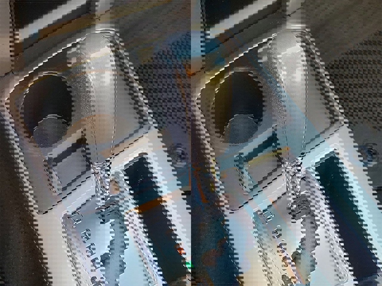 Used 2023 Toyota 4Runner SR5 image 26