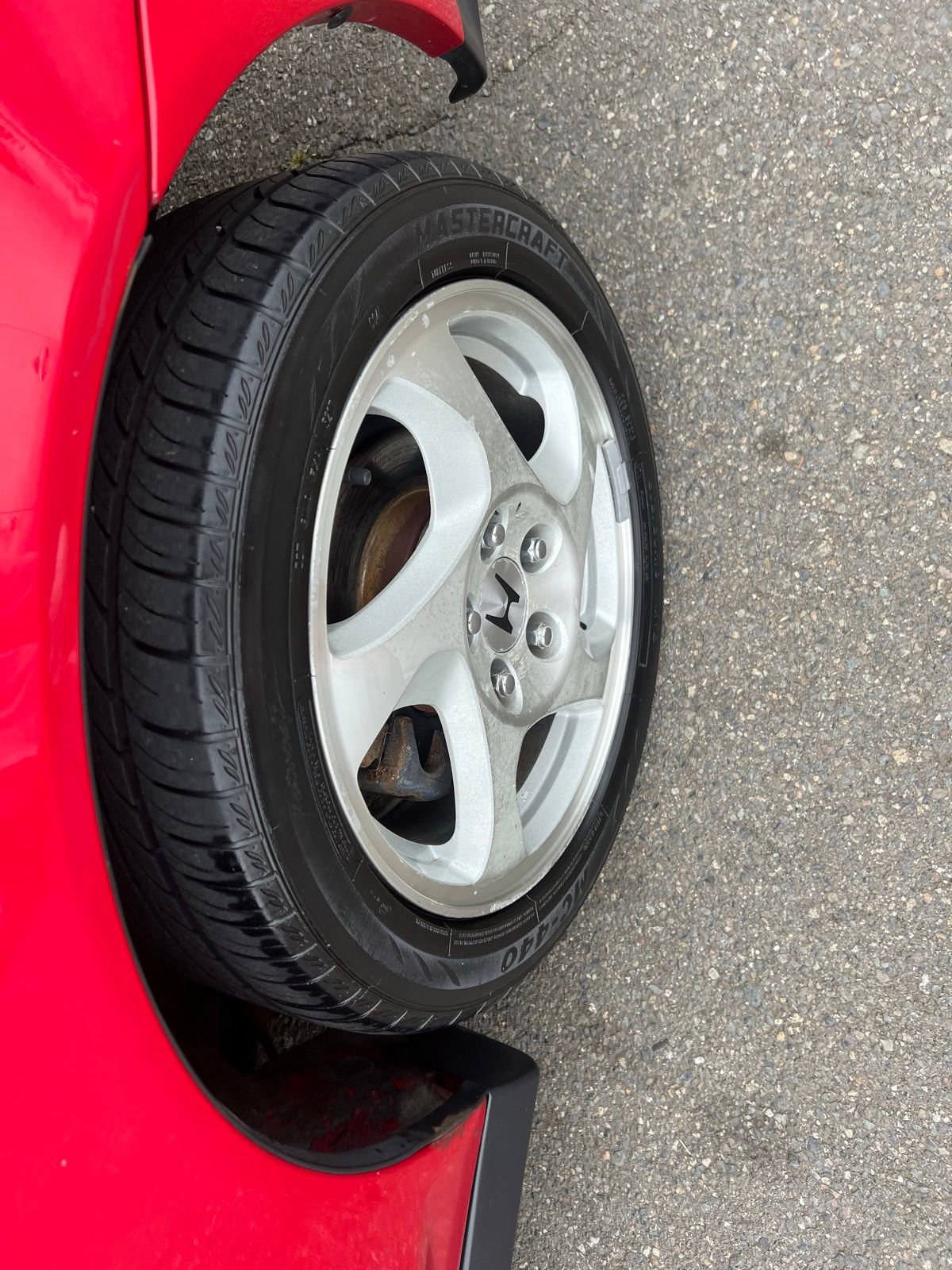 Used 1999 Honda Prelude image 14