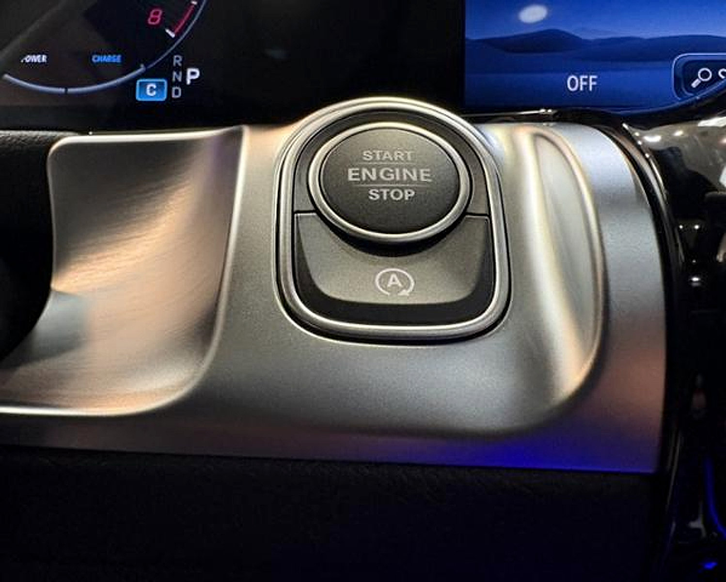 New 2026 Mercedes-Benz GLB 250 image 20