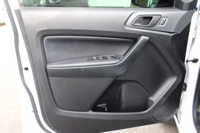 Used 2019 Ford Ranger XL w/ Equipment Group 101A Mid image 11