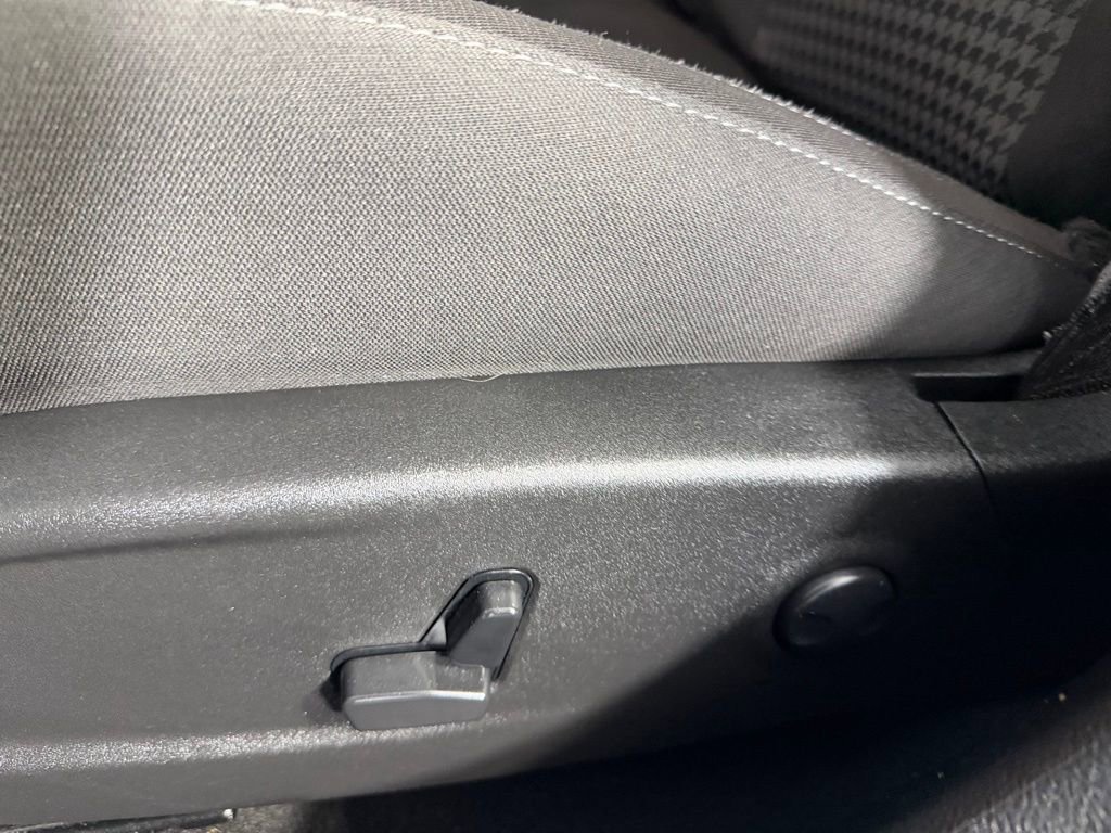 Certified 2023 Dodge Charger R/T image 22