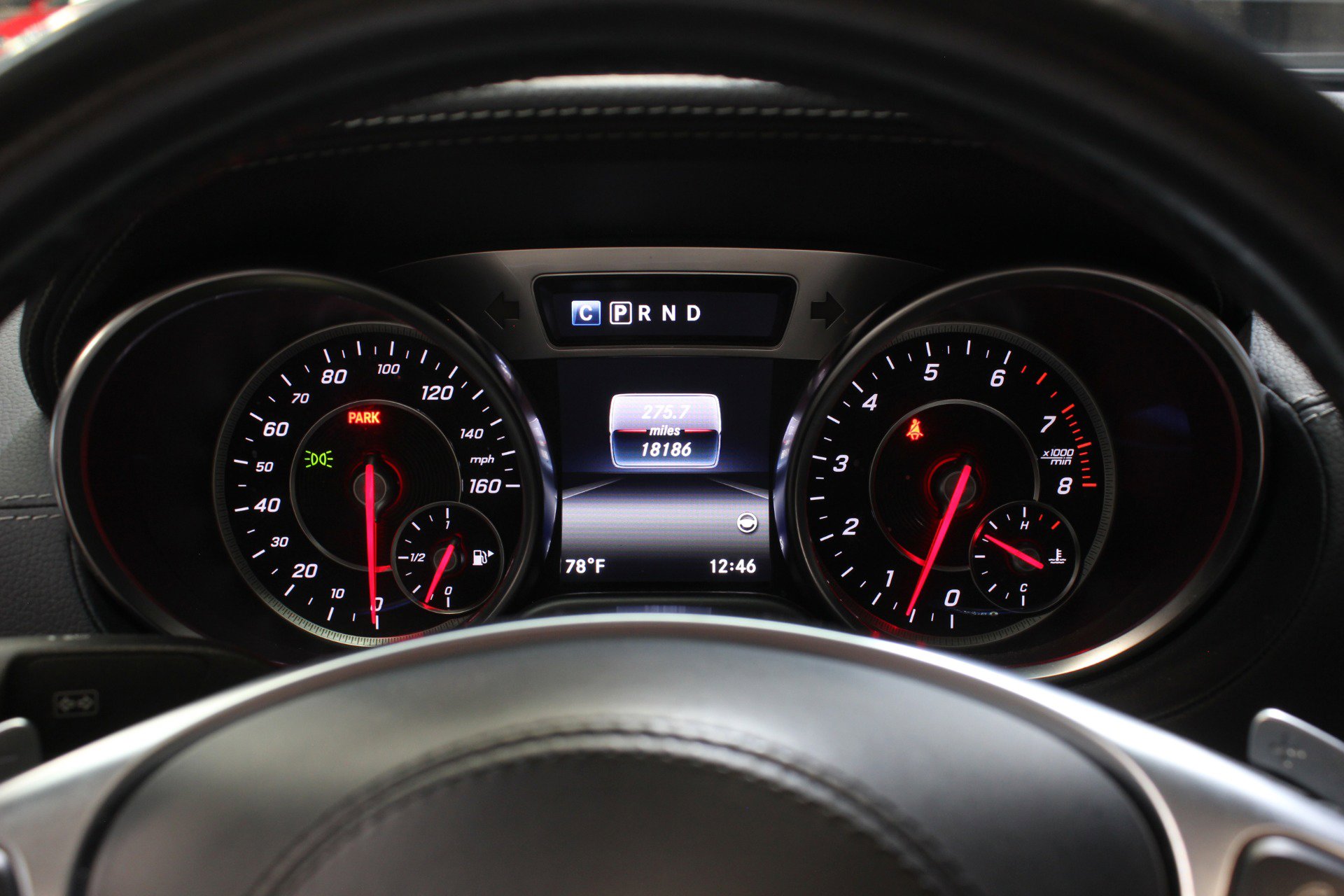 Used 2020 Mercedes-Benz SL 450 image 65