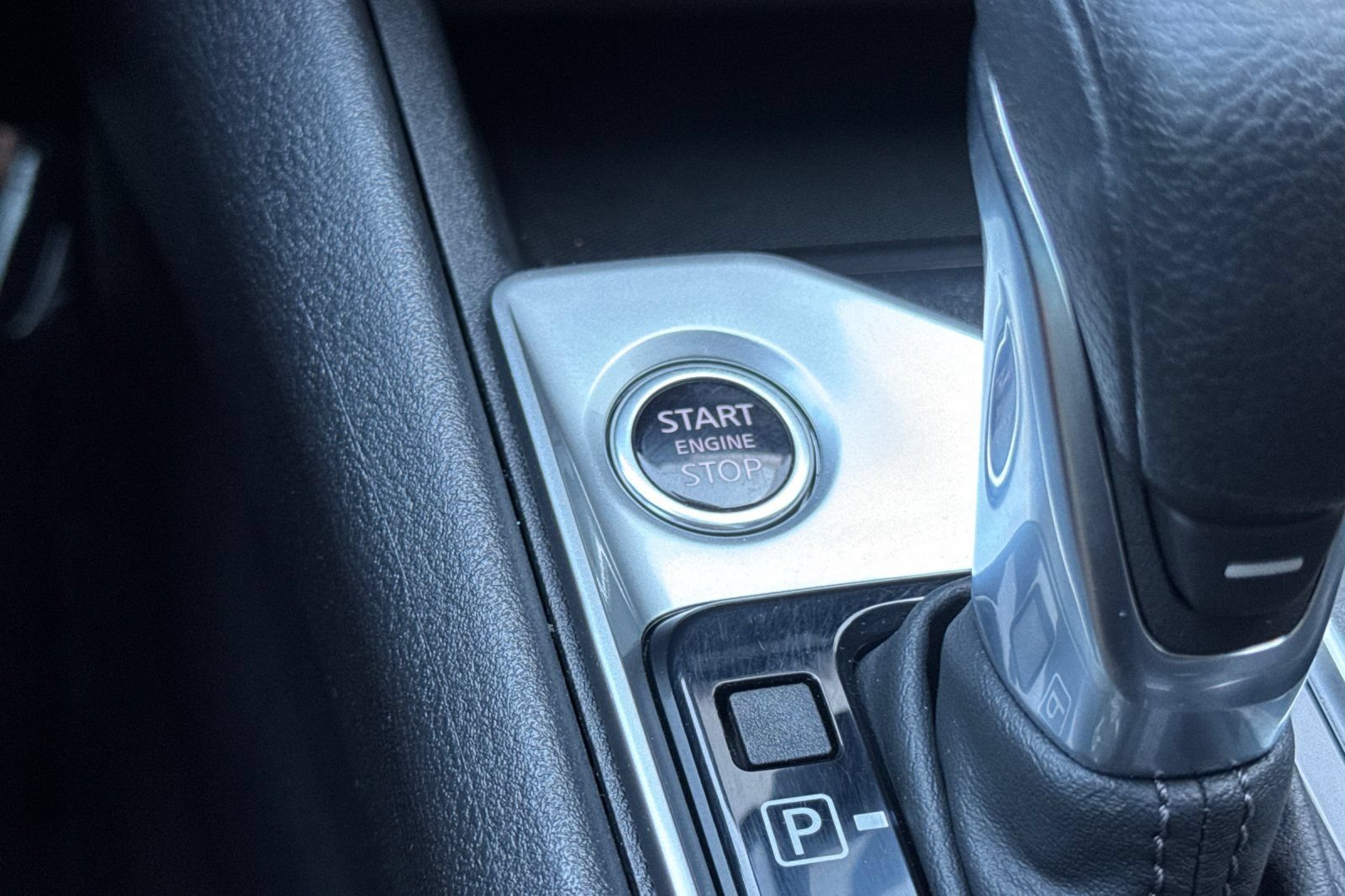 Used 2022 Nissan Altima 2.5 SV FWD image 22