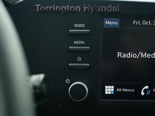 Certified 2023 Hyundai Elantra SEL image 13