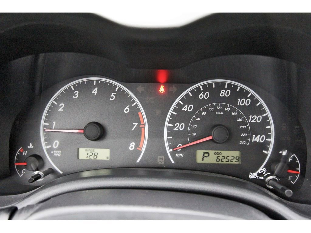 Used 2013 Toyota Corolla L image 16