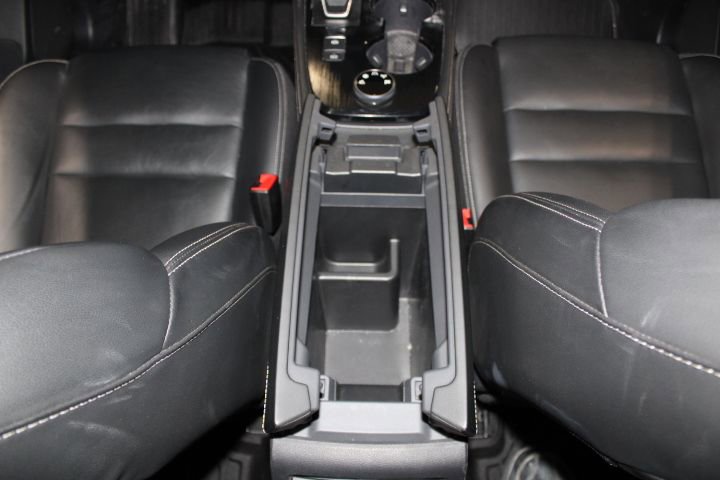 Used 2023 Nissan Rogue SL w/ SL Premium Package image 29