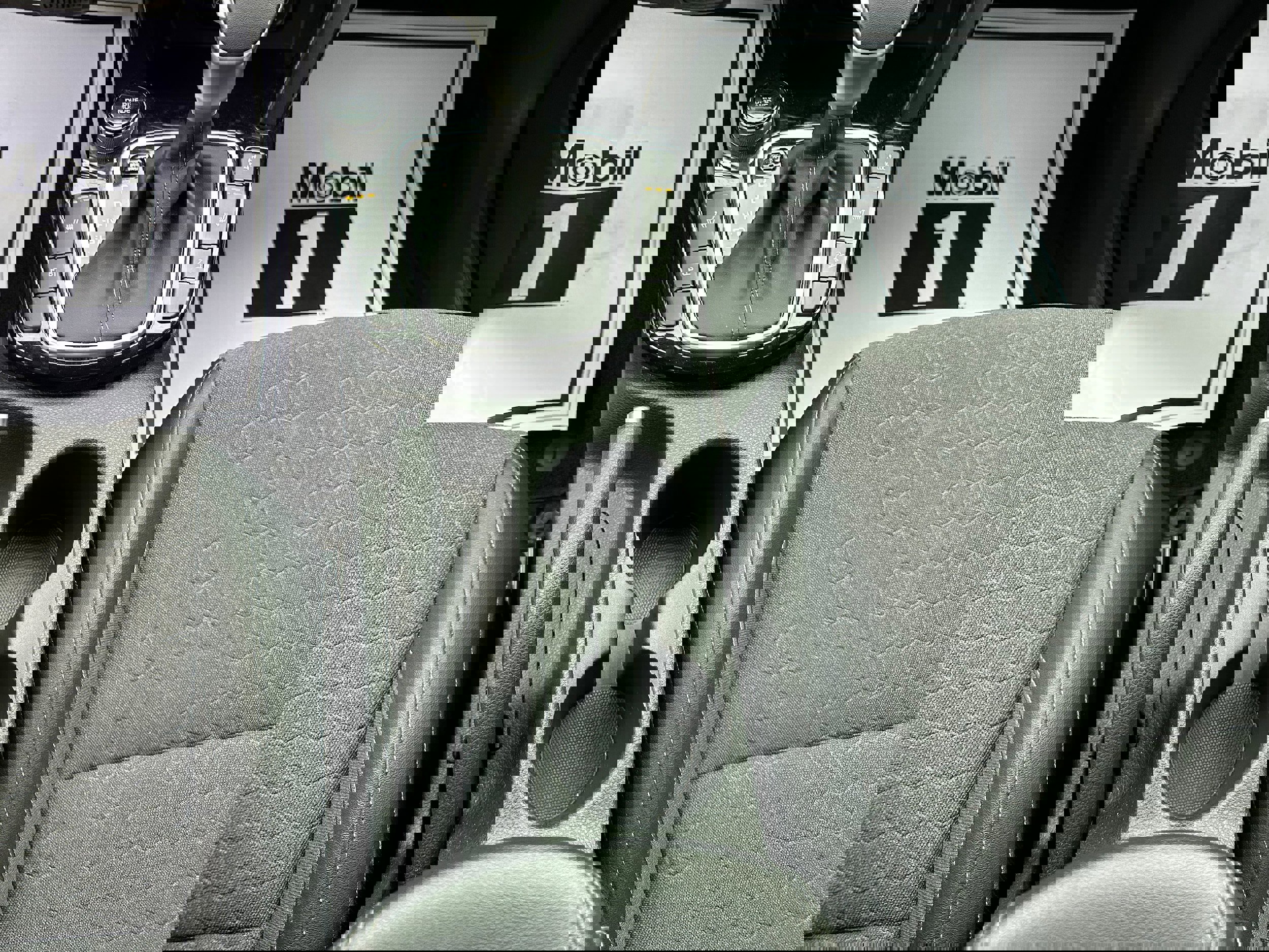 Used 2024 Kia Seltos S image 31