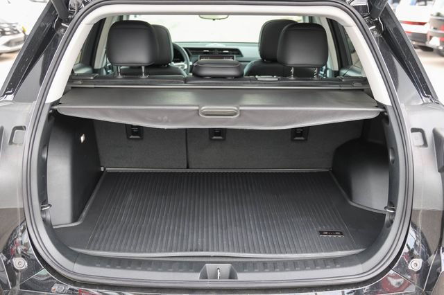 New 2026 GMC Terrain Denali AWD/4WD image 9