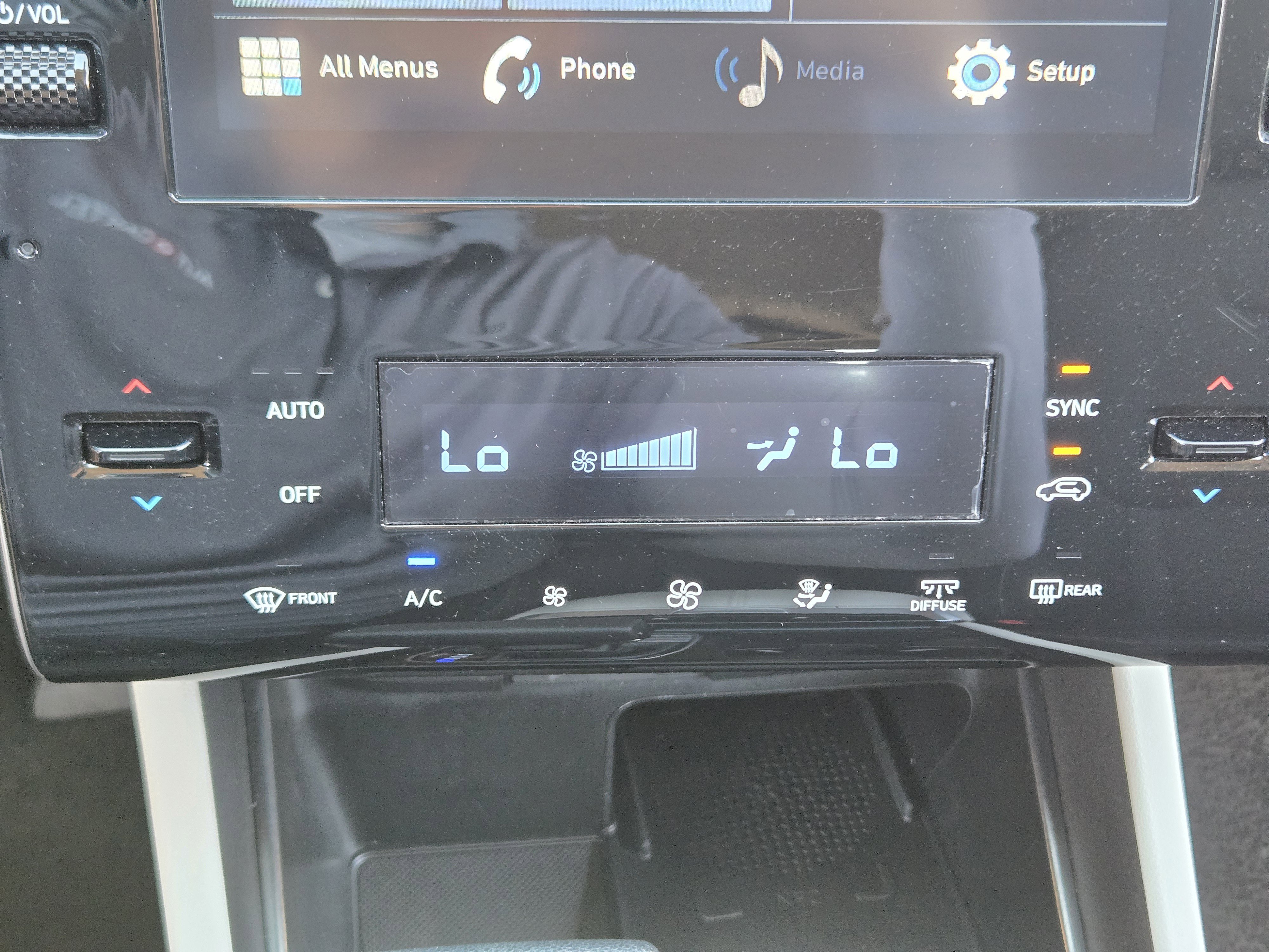 Used 2024 Hyundai Tucson SEL image 20