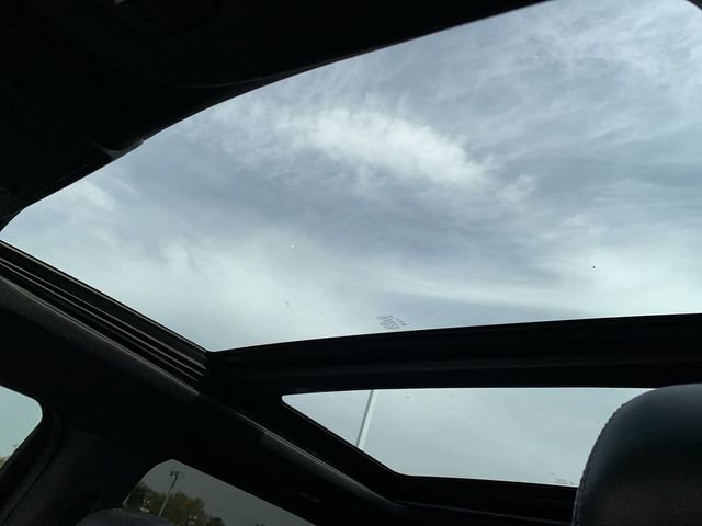 Used 2018 Ford F150 Lariat w/ Equipment Group 502A Luxury image 29