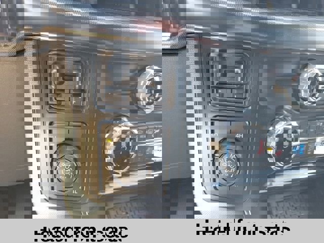 New 2025 Ford F150 Platinum image 12