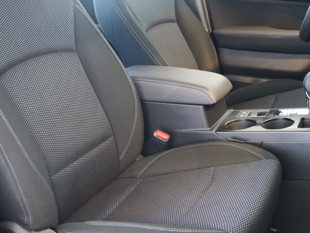 Used 2019 Subaru Outback 2.5i AWD/4WD image 42