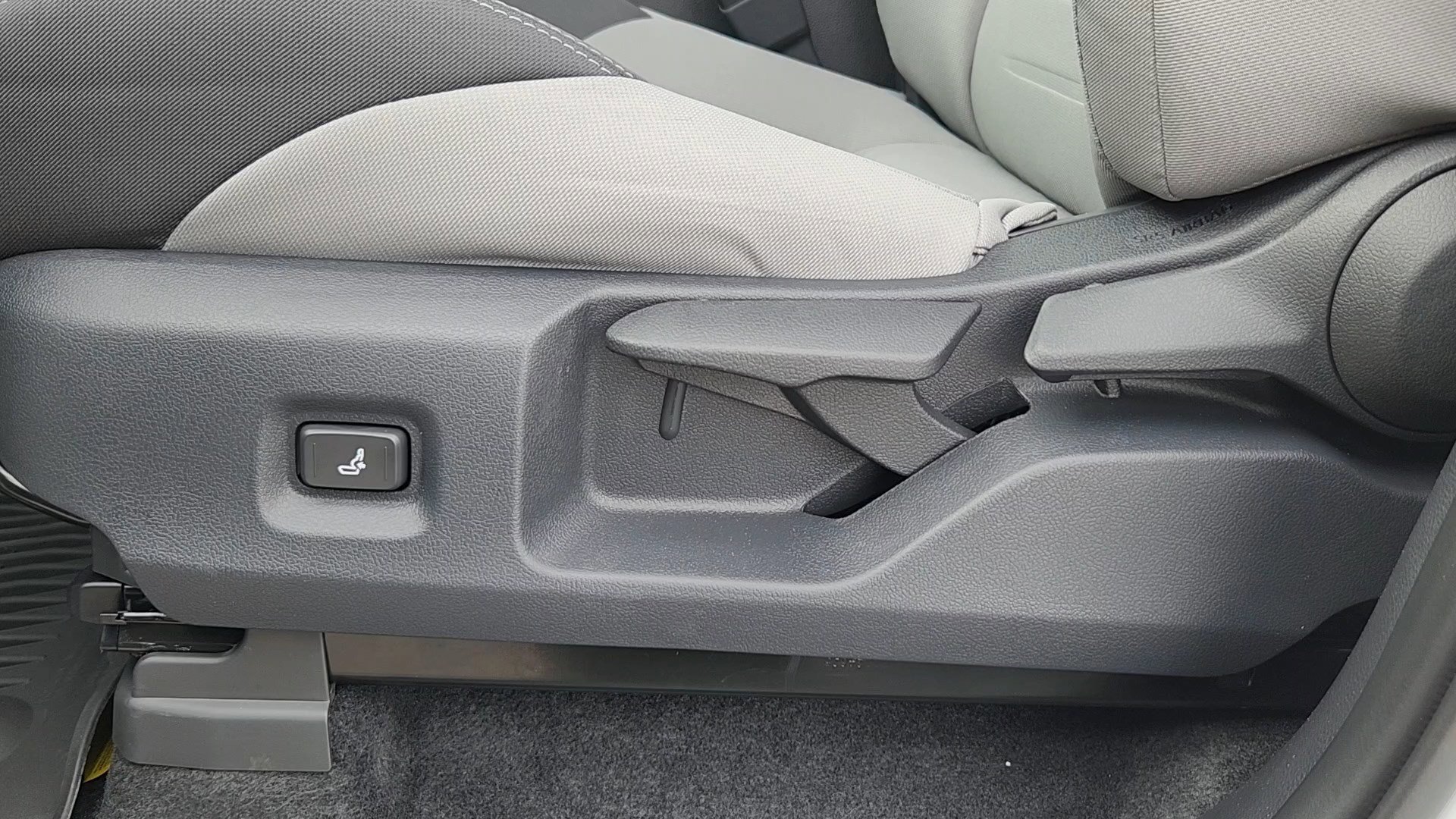 New 2026 Toyota Tacoma TRD Sport image 8