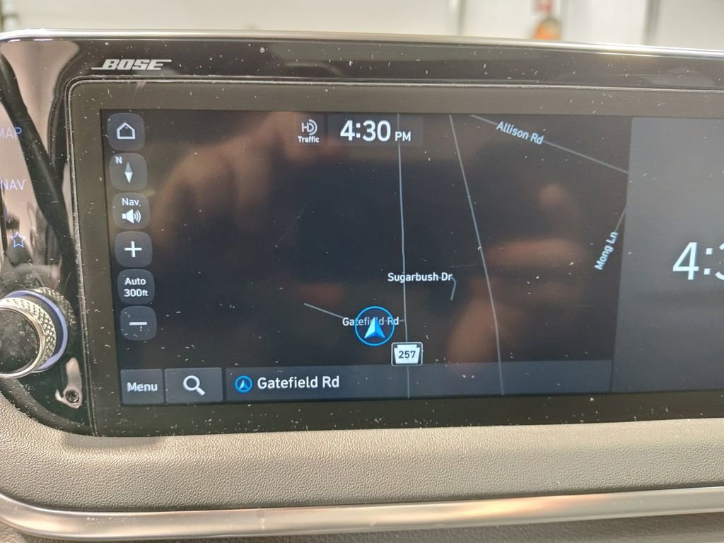 Used 2022 Hyundai Sonata SEL Plus image 25