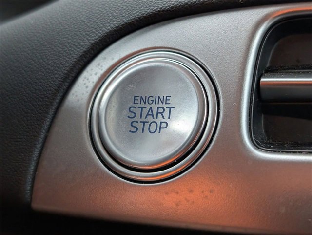 Used 2024 Hyundai Palisade SEL image 30