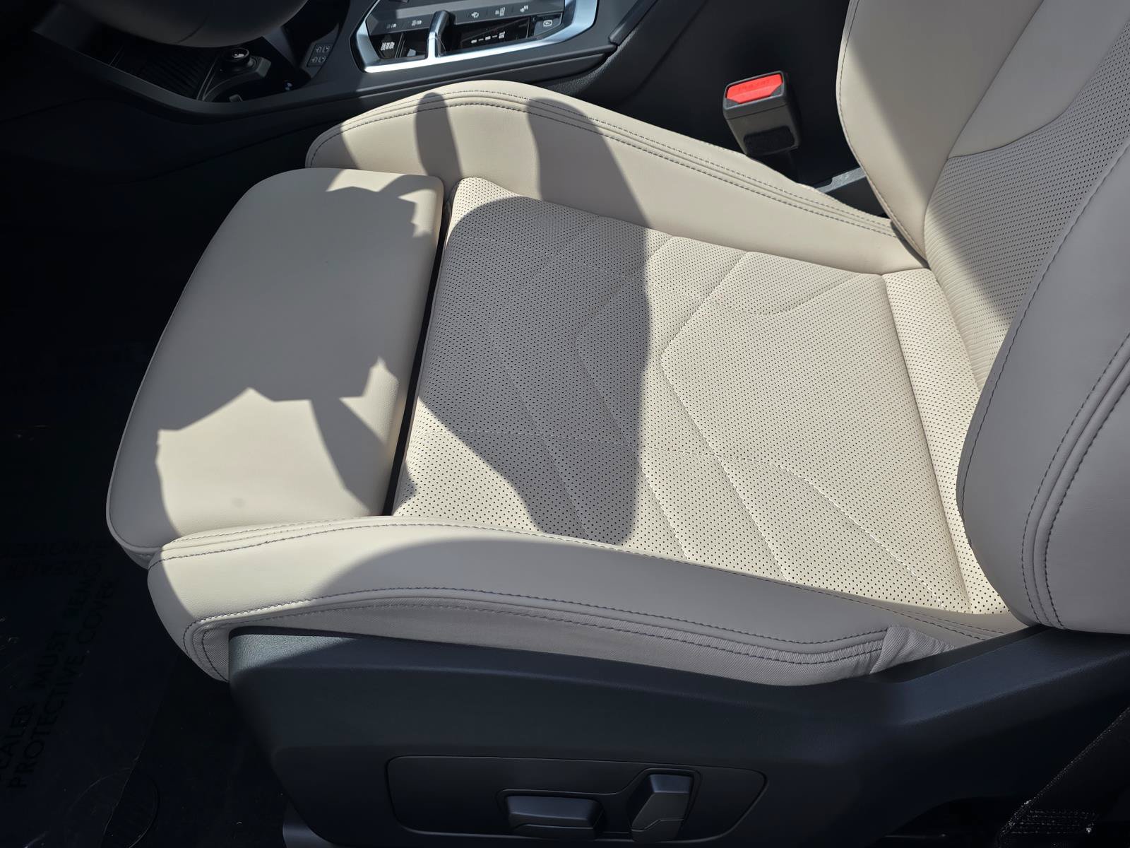 New 2026 BMW 228i w/ Premium Package FWD image 15