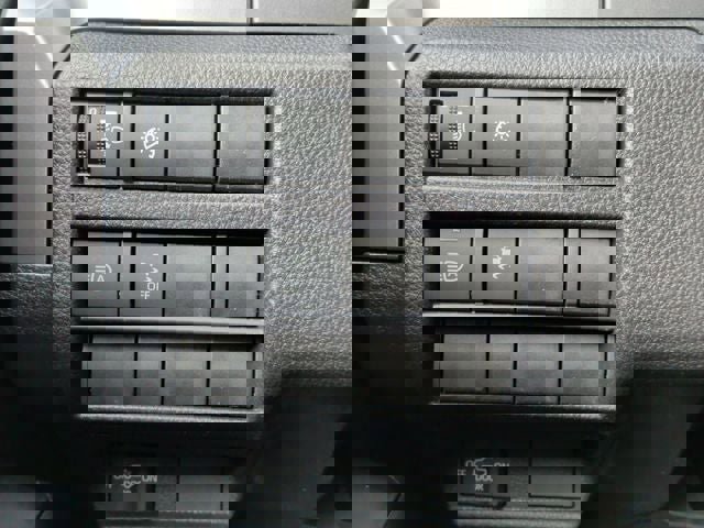 New 2026 Toyota Tacoma SR5 image 24