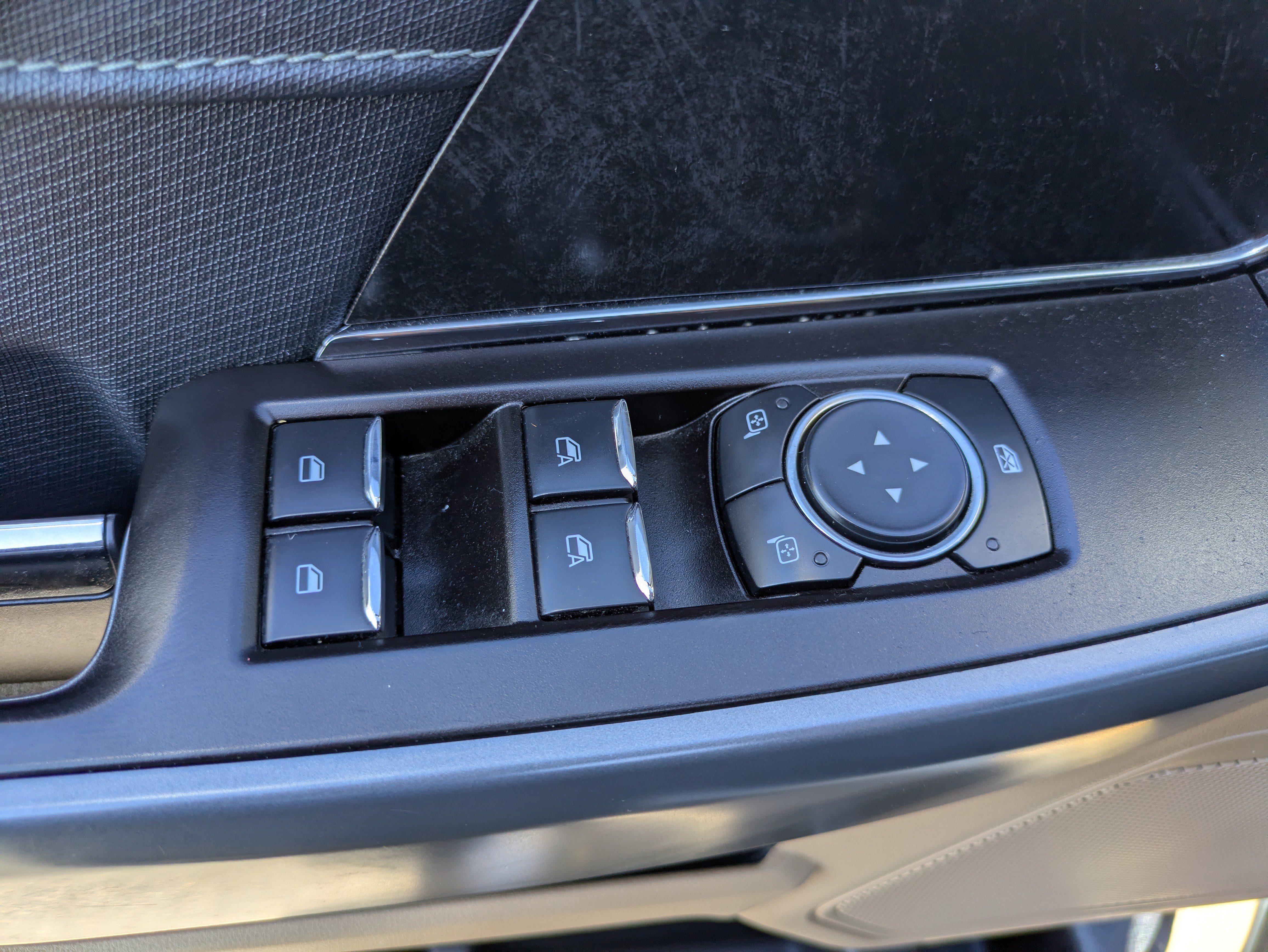 Used 2023 Ford F150 XLT w/ Equipment Group 301A Mid image 18