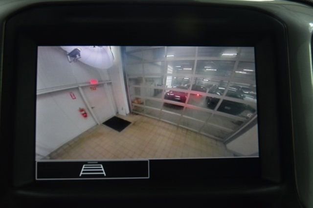 Used 2024 GMC Sierra 3500 Pro w/ Convenience Package image 40