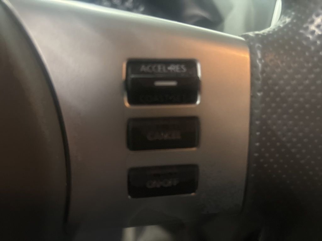 Used 2014 Nissan Frontier SV image 18