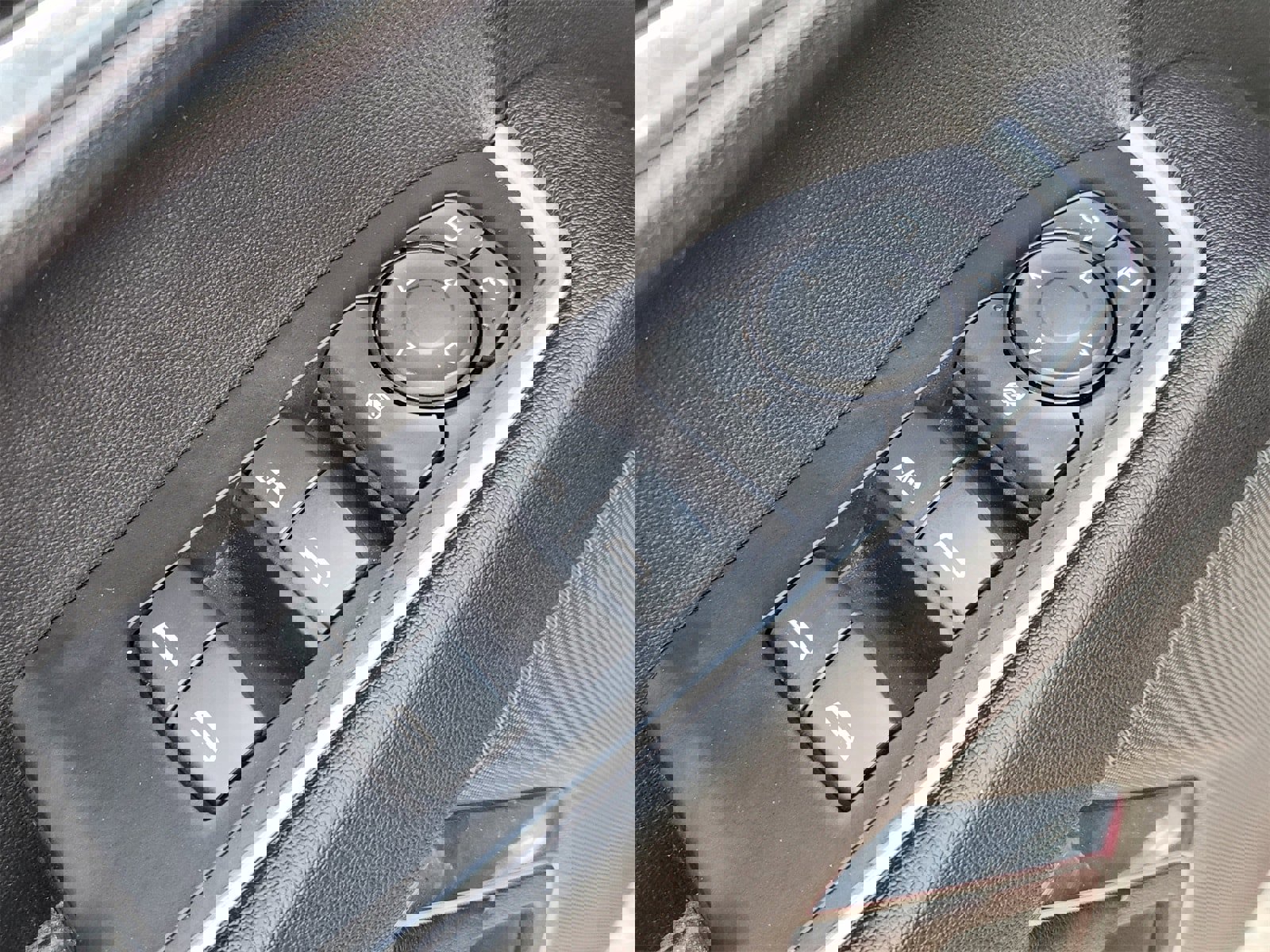 Used 2023 Chevrolet Silverado 1500 RST image 32