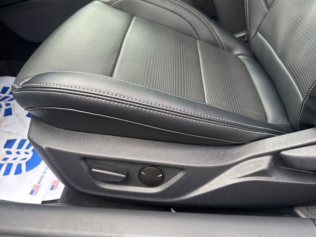 New 2026 Ford Mustang GT Premium image 13