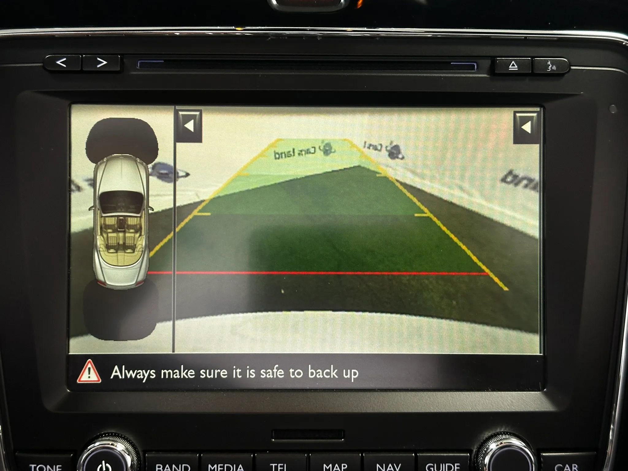 Used 2017 Bentley Continental GT image 38