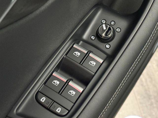 Certified 2023 Audi Q8 Premium Plus AWD/4WD image 18