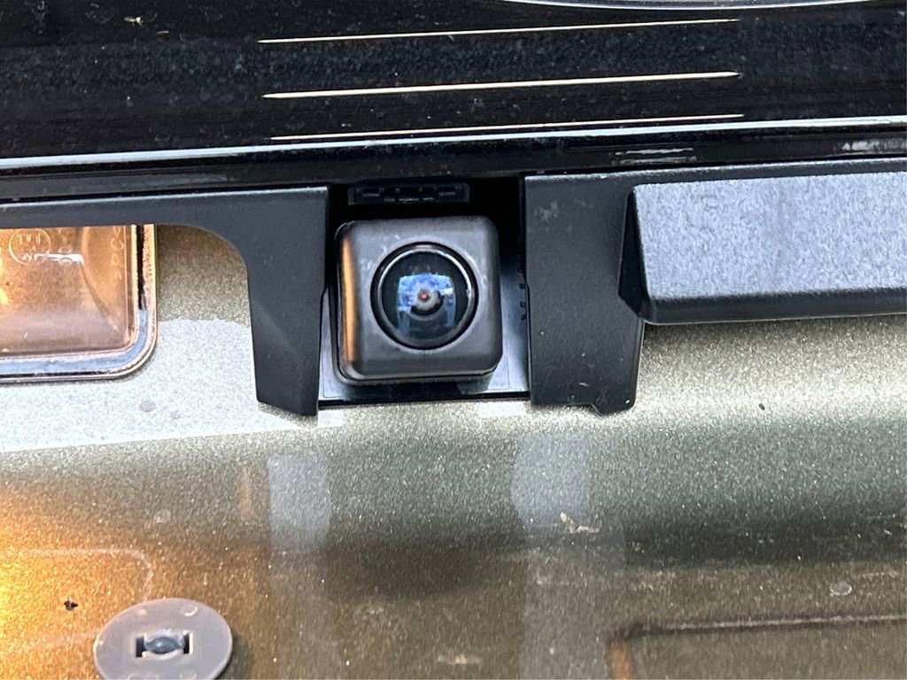 New 2025 Subaru Ascent Bronze Edition image 17